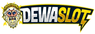 DEWASLOT